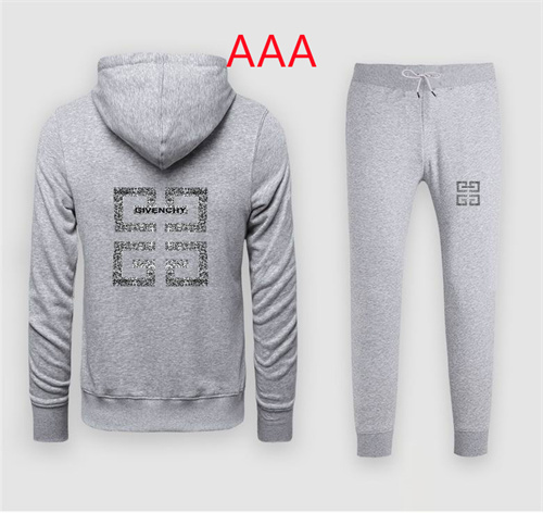 Givenchy(AAA)suits-0037