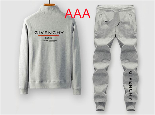 Givenchy(AAA)suits-0007