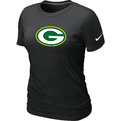 NFL Women's T-Shirt(2)-257