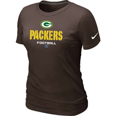 NFL Women's T-Shirt(4)-207
