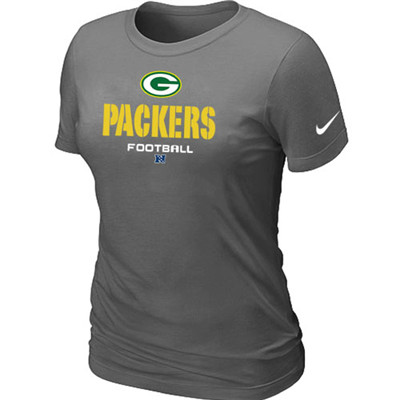 NFL Women's T-Shirt(4)-261