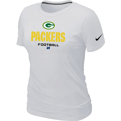 NFL Women's T-Shirt(4)-208