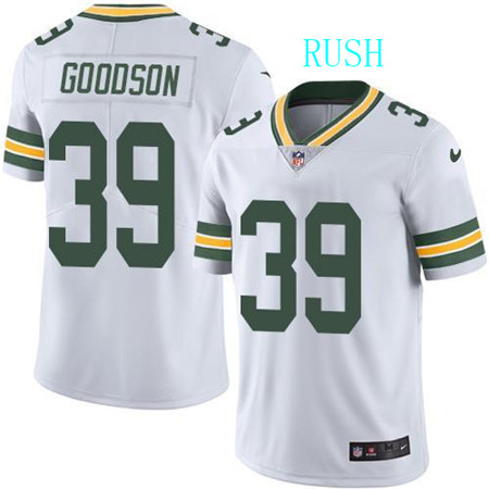 Green Bay Packers Limited Jersey-069
