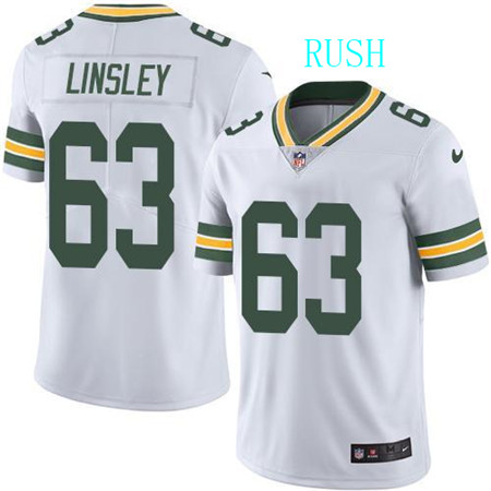 Green Bay Packers Limited Jersey-075