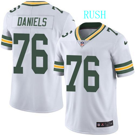 Green Bay Packers Limited Jersey-078