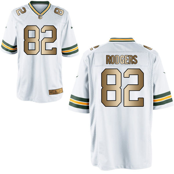 Green Bay Packers Limited Jersey-105