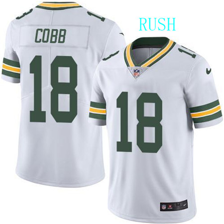 Green Bay Packers Limited Jersey-062
