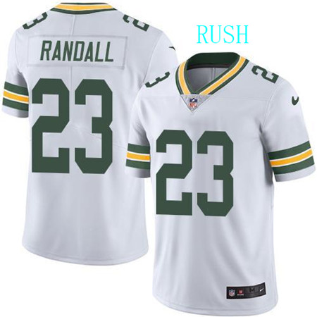 Green Bay Packers Limited Jersey-064