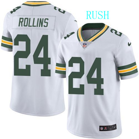 Green Bay Packers Limited Jersey-065