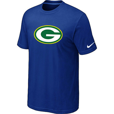 NFL T-shirt-M(3)-247