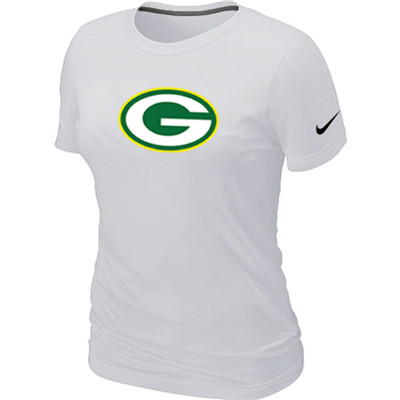 NFL Women's T-Shirt(2)-259