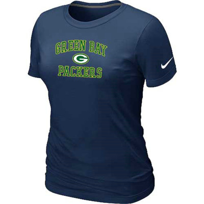NFL Women's T-Shirt(5)-242