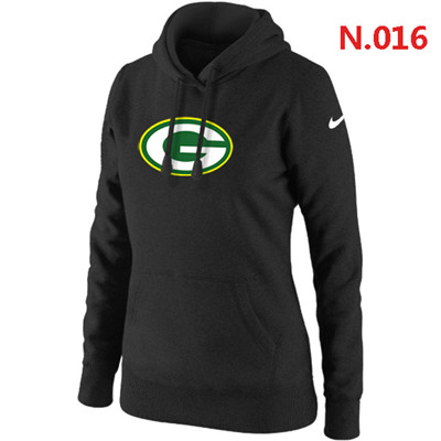 NFL Hoodies-W(4)-057