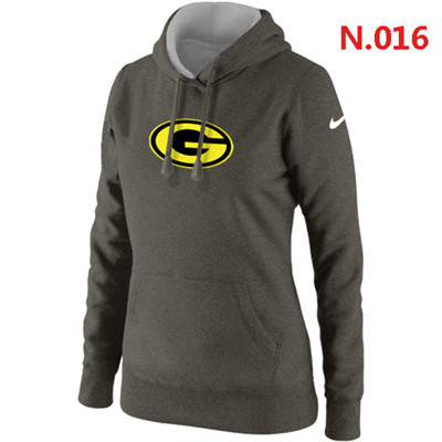 NFL Hoodies-W(4)-179