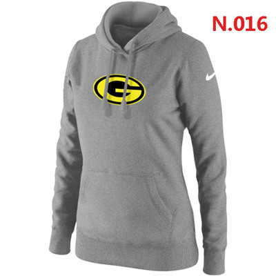 NFL Hoodies-W(4)-194