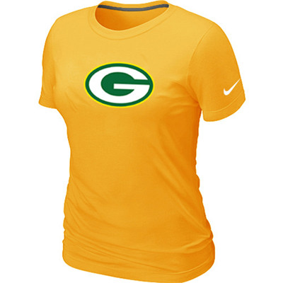 NFL Women's T-Shirt(2)-320