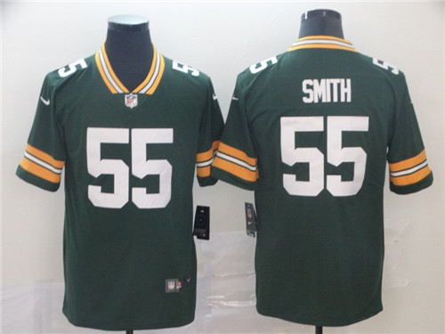 Green Bay Packers Limited Jersey-389