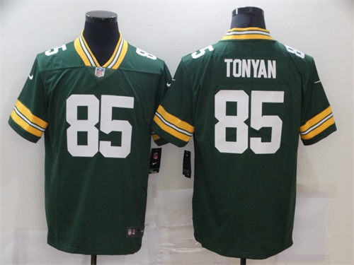 Green Bay Packers Limited Jersey-432
