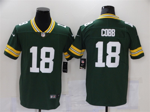Green Bay Packers Limited Jersey-446