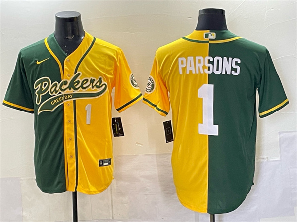 Green Bay Packers Limited Jersey-0623
