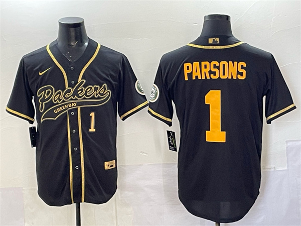 Green Bay Packers Limited Jersey-0648