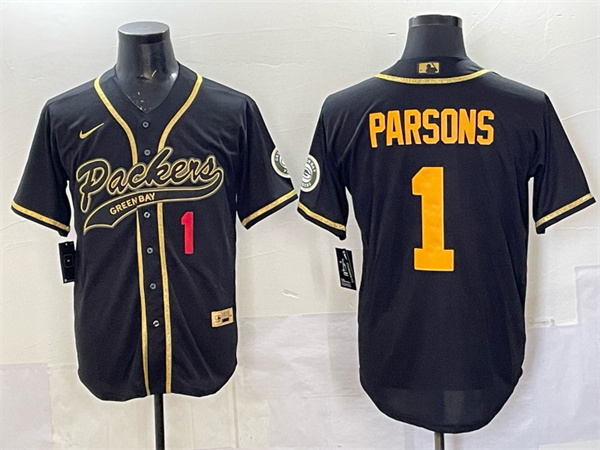 Green Bay Packers Limited Jersey-0649