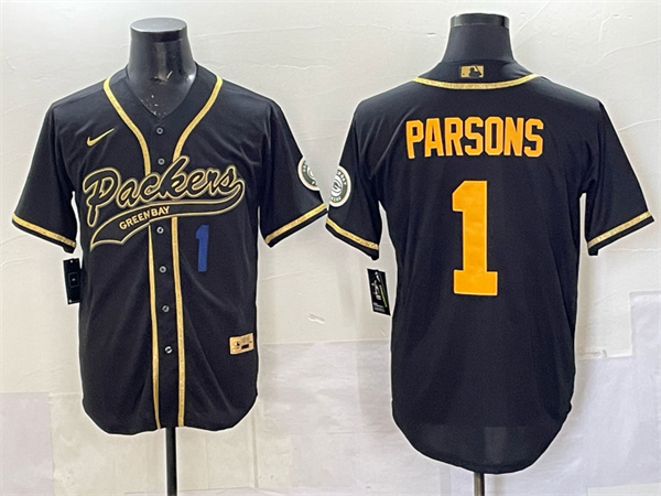 Green Bay Packers Limited Jersey-0650