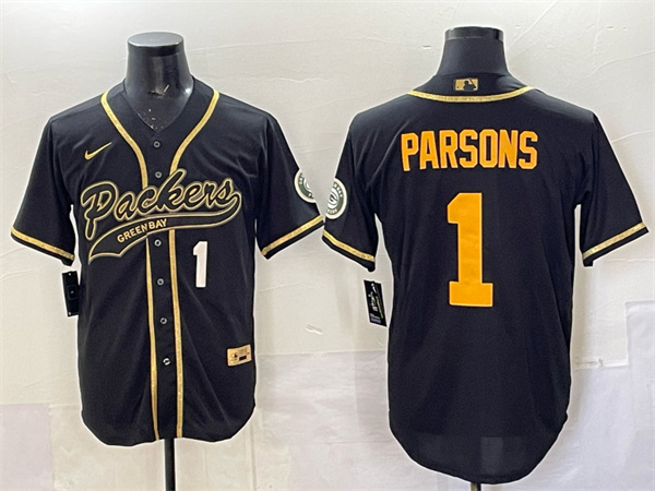 Green Bay Packers Limited Jersey-0651