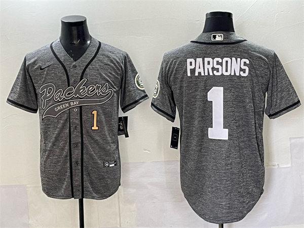 Green Bay Packers Limited Jersey-0680