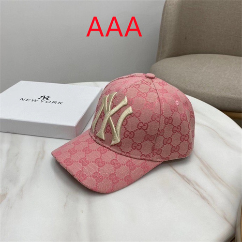 GUCCI&MLB-Cap(AAA)-031