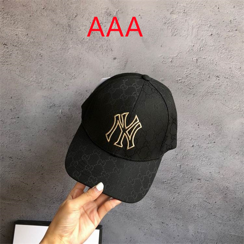 GUCCI&MLB-Cap(AAA)-060