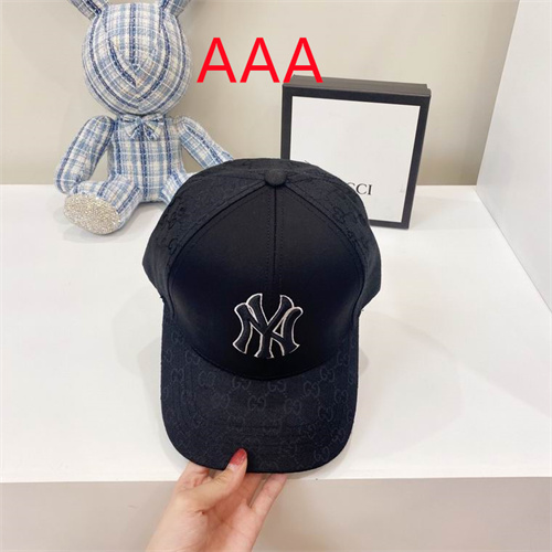 GUCCI&MLB-Cap(AAA)-076