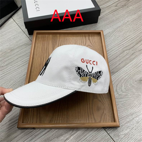 GUCCI&MLB-Cap(AAA)-079
