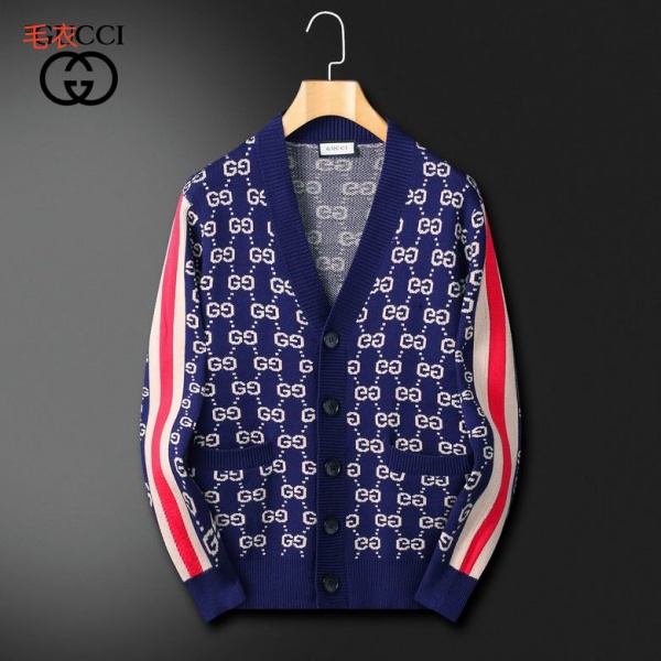 Gucci(man)Sweaters-0230