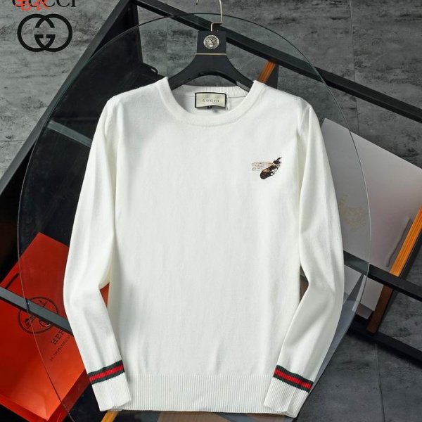 Gucci(man)Sweaters-0132
