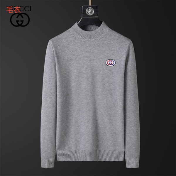 Gucci(man)Sweaters-0234