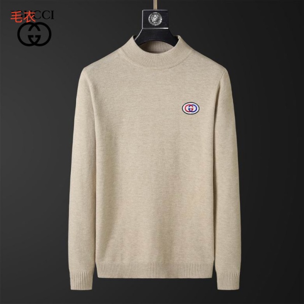 Gucci(man)Sweaters-0235