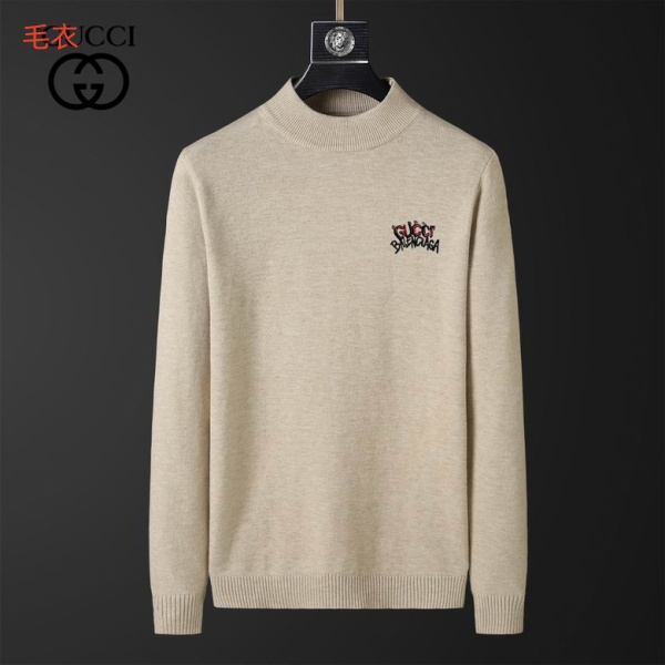 Gucci(man)Sweaters-0244