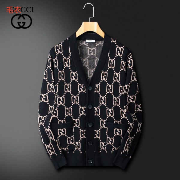 Gucci(man)Sweaters-0255