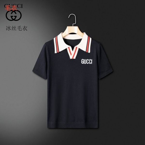 Gucci(man)Sweaters-0257