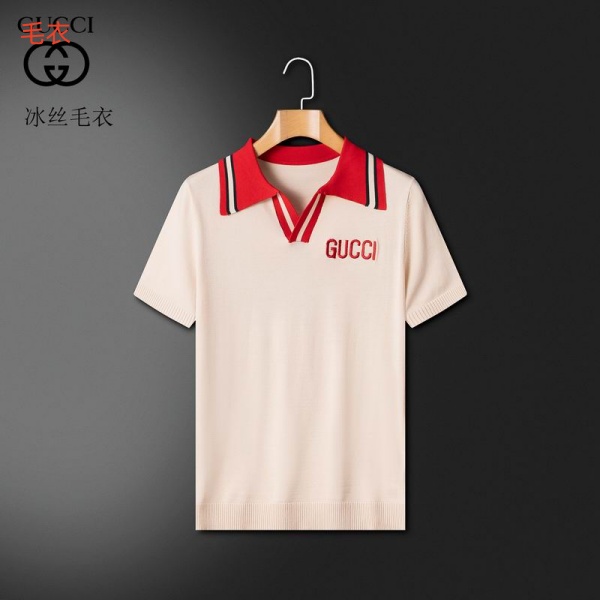 Gucci(man)Sweaters-0258