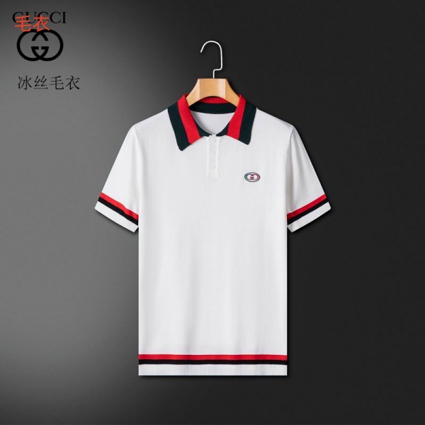 Gucci(man)Sweaters-0259