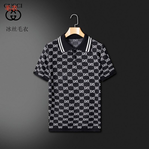 Gucci(man)Sweaters-0261