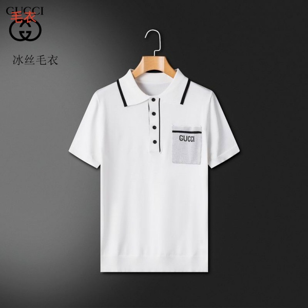 Gucci(man)Sweaters-0263