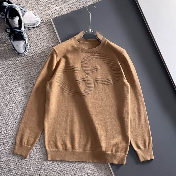 Gucci(man)Sweaters-0267