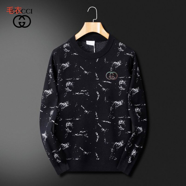 Gucci(man)Sweaters-0272