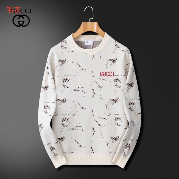 Gucci(man)Sweaters-0274