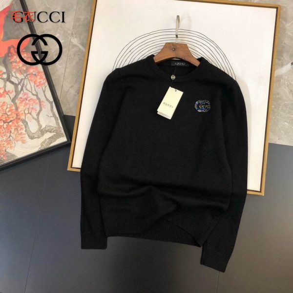 Gucci(man)Sweaters-0278