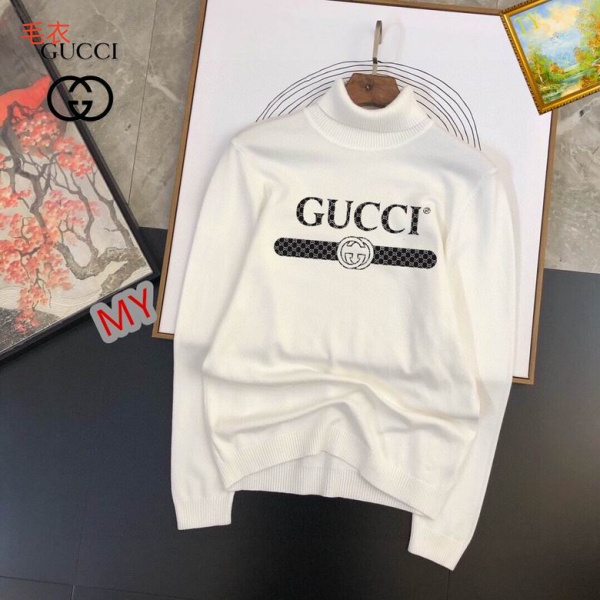 Gucci(man)Sweaters-0280