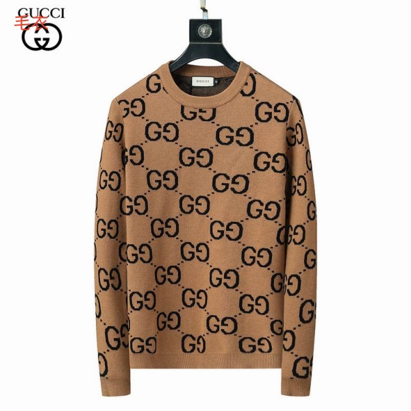 Gucci(man)Sweaters-0137